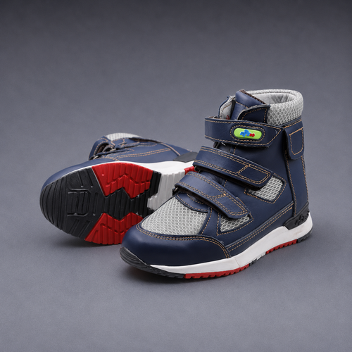 CS-32639